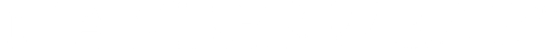 MANDERWEAR Logo