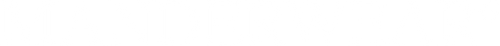 MANDERWEAR Logo